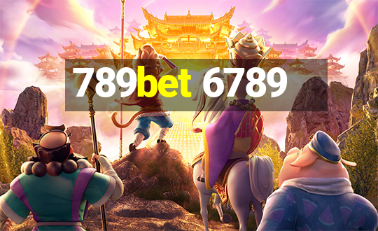 789bet 6789