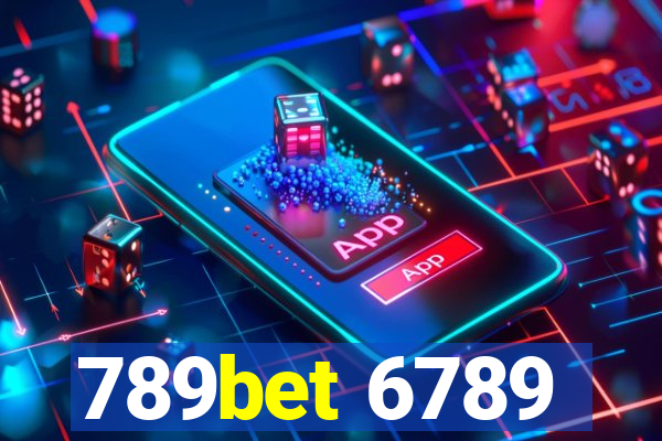 789bet 6789