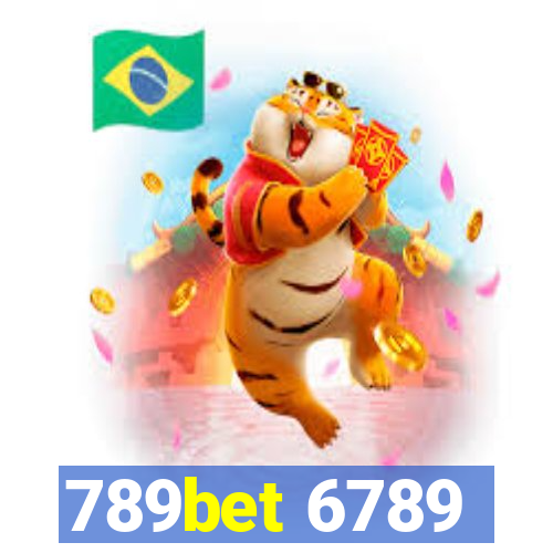 789bet 6789