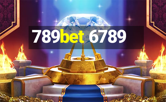 789bet 6789