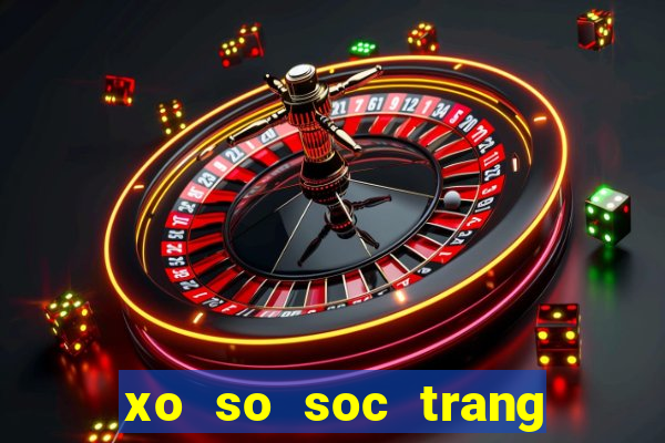 xo so soc trang 17 1