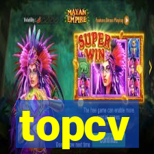 topcv