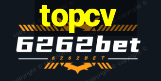 topcv