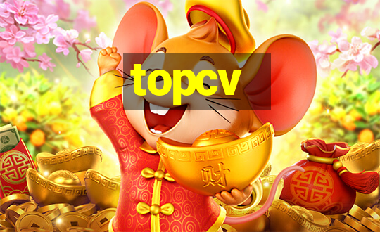 topcv