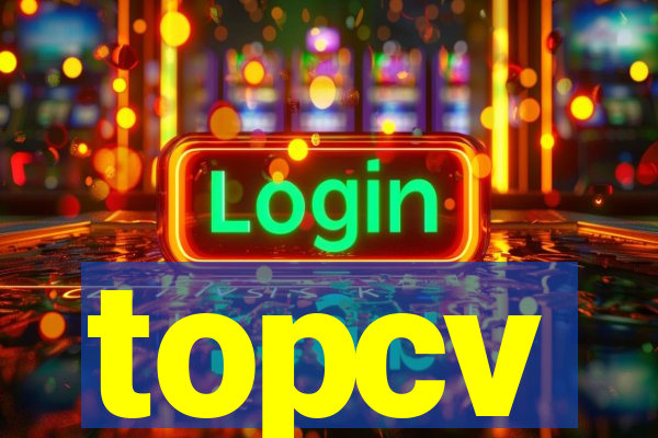 topcv