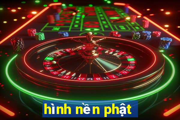 hình nền phật