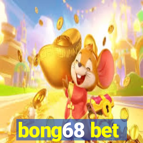 bong68 bet