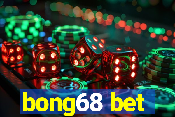 bong68 bet