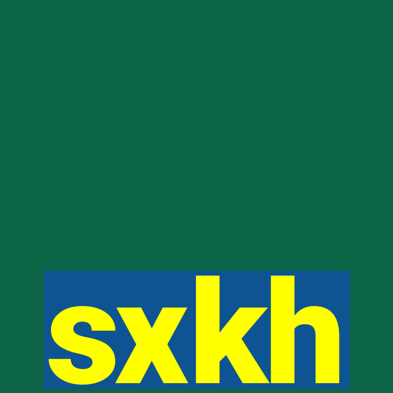 sxkh