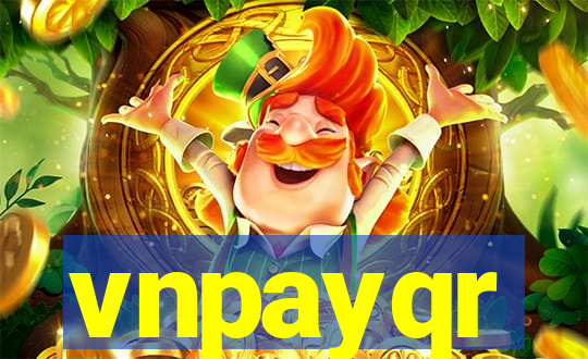 vnpayqr