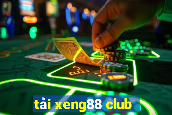 tải xeng88 club