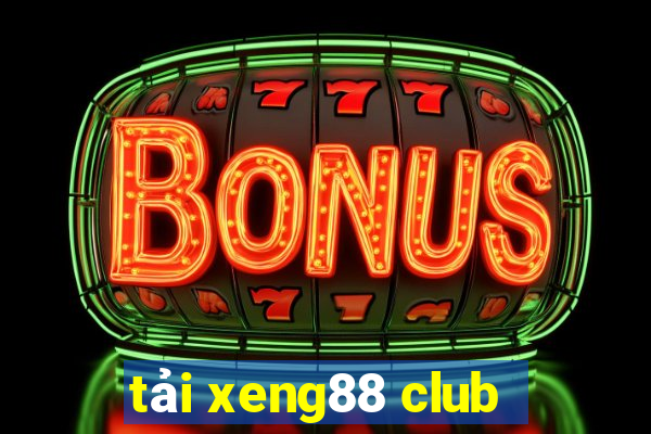 tải xeng88 club