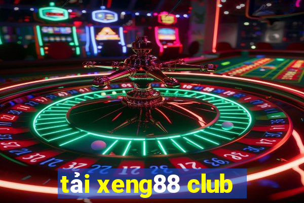 tải xeng88 club