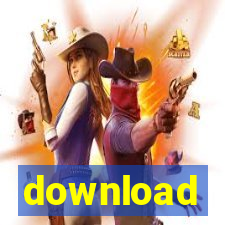 download