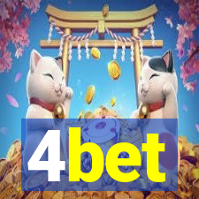 4bet