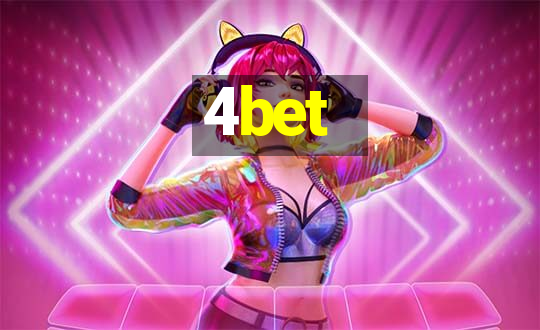 4bet