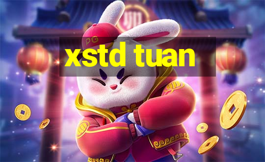 xstd tuan