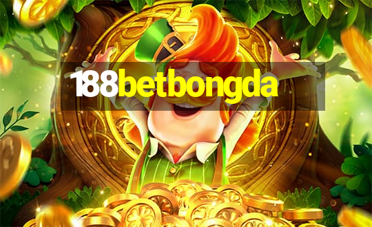 188betbongda