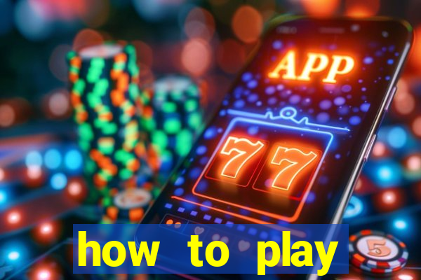 how to play roulette online and win