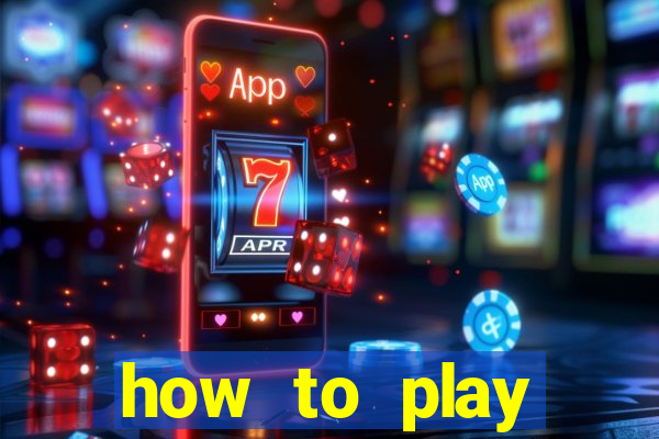 how to play roulette online and win