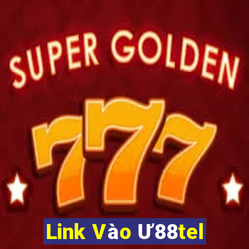 Link Vào Ư88tel