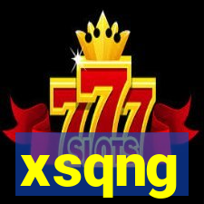 xsqng