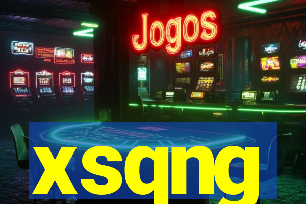 xsqng