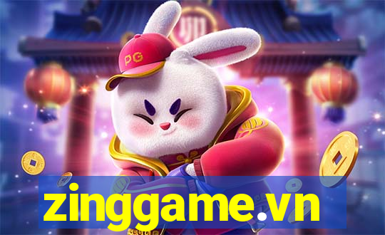 zinggame.vn