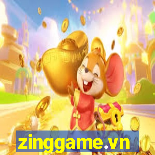 zinggame.vn