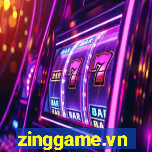 zinggame.vn