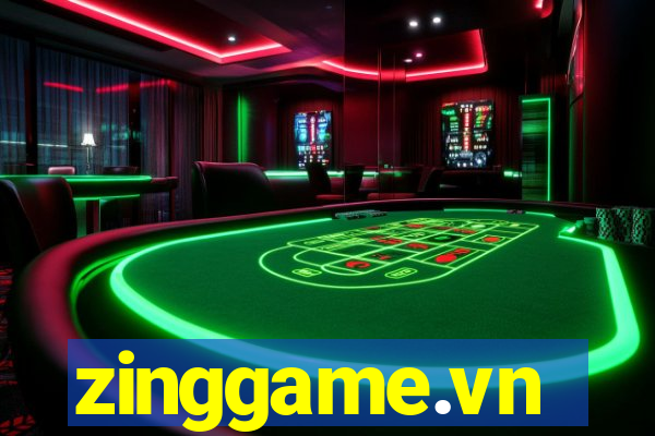 zinggame.vn