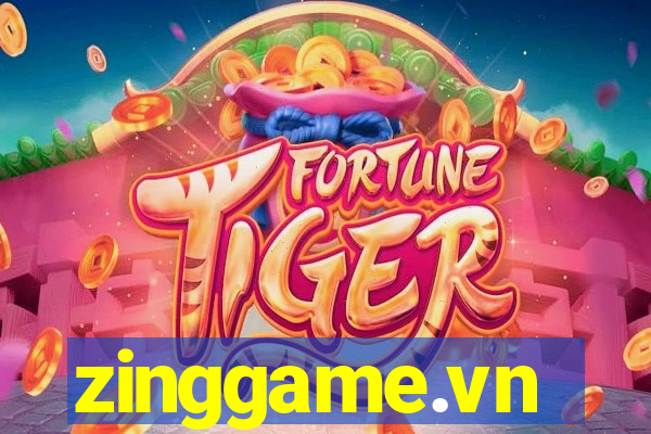 zinggame.vn