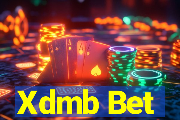 Xdmb Bet