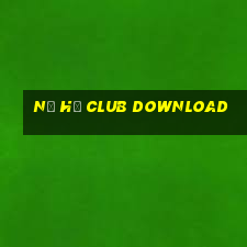 nổ hũ club download