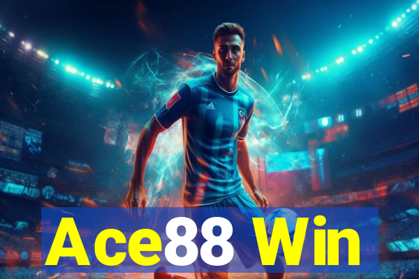 Ace88 Win