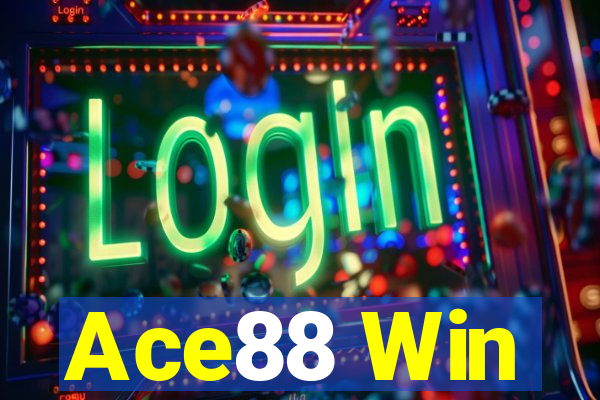 Ace88 Win