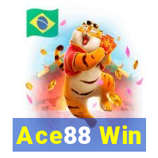 Ace88 Win