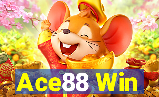 Ace88 Win