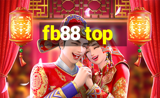 fb88 top