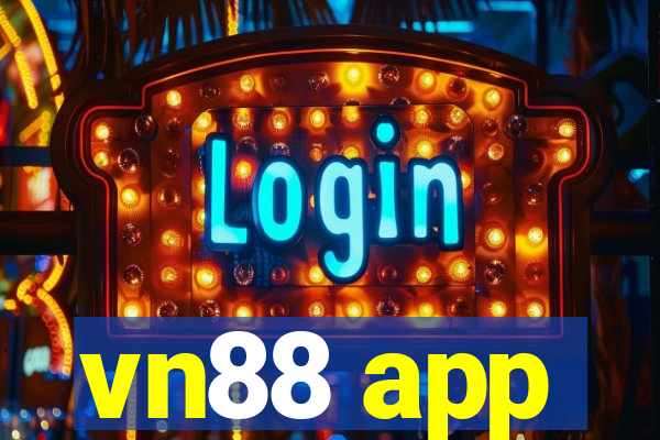 vn88 app