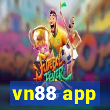 vn88 app