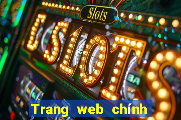 Trang web chính thức của AiLoop