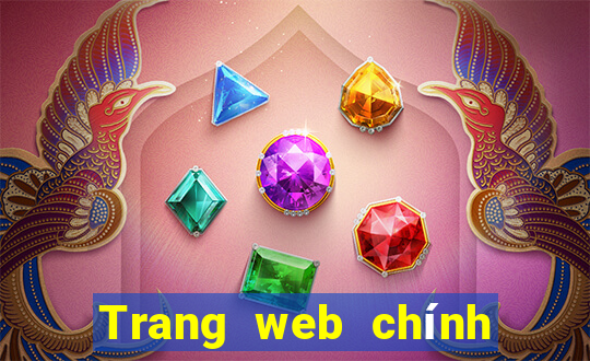 Trang web chính thức của AiLoop