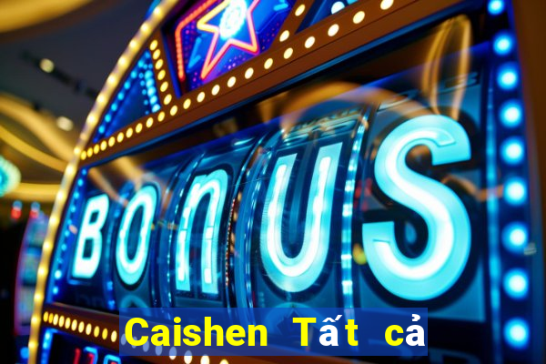 Caishen Tất cả đăng ký wed