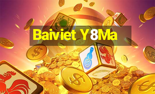 Baiviet Y8Ma