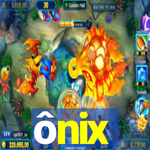 onix