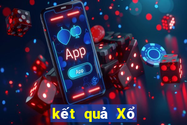 kết quả Xổ Số quảng ngãi ngày 17