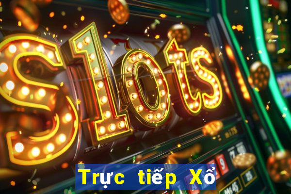 Trực tiếp Xổ Số max 4d ngày 13