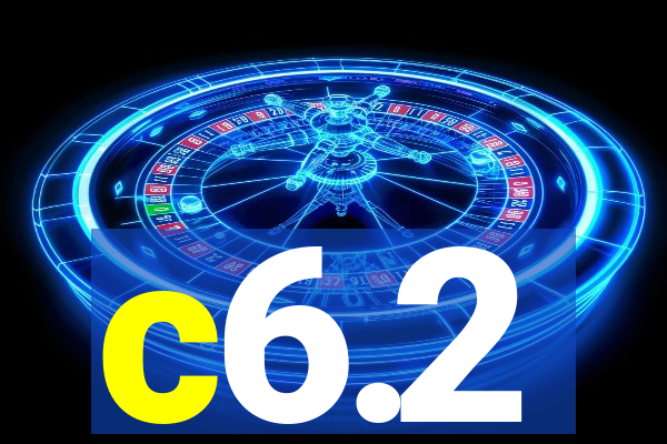 c6.2