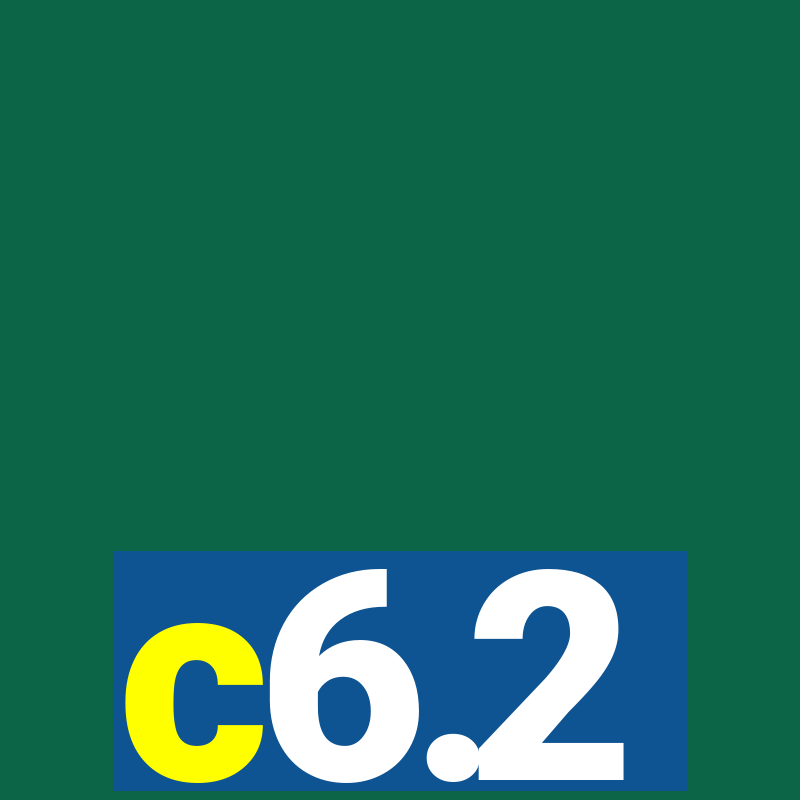 c6.2